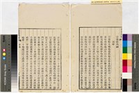 台灣輿圖藏品圖，第5張